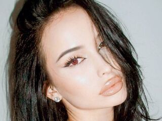 free video chat LoraStopha
