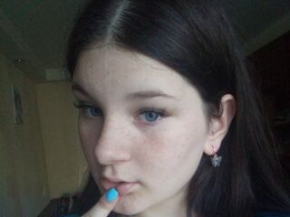 camgirl webcam picture LoraleeAlfieri