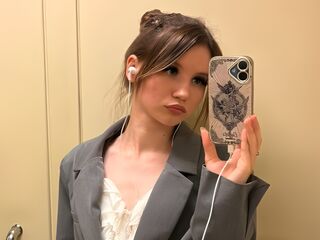naked cam girl masturbating LoreleiMihm