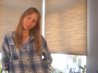 jasmin nude chat room LorenSedano