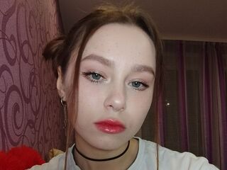 camgirl playing with sextoy LorettaGee