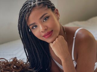 camgirl sexchat LoreyHamilton