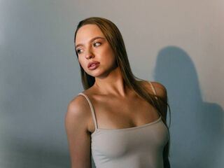 kinky webcam model LoriHunt