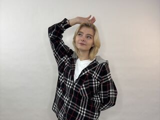 live cam girl gallery LorieYancy