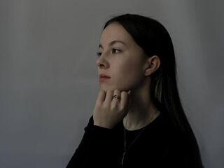 live cam girl picture LorinaRasmuson