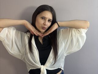 chat live webcam LornaInglin
