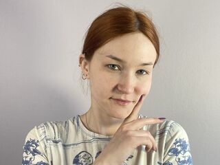 closeup pussy web cam LorriRosebrough