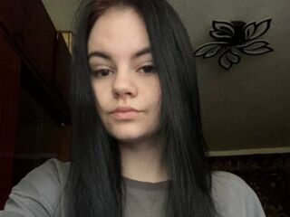 jasmin sex chat LoryRzucidlo