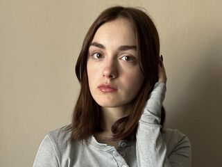 hot livecam LouanneNading