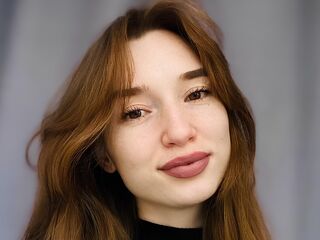 camgirl videochat LouieAldaco