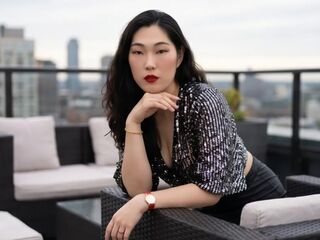 girl chat room LouiseAnna