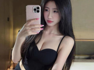free live webcam picture LouiseEve