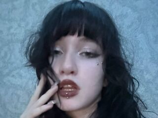 camgirl live porn LouisePerrish