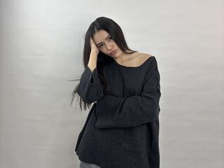 live webcam girl LoveCusatis