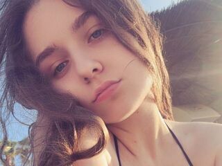camgirl photo LuanaContratto