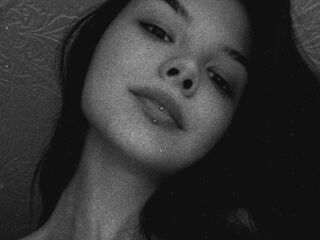 jasmin chat LubaArvanitis