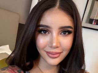 anal sex web cam LucciaSantos