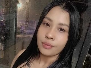 naughty video chat LuccyGreey