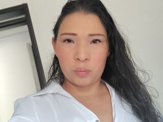 jasmin nude picture LuceroMariap