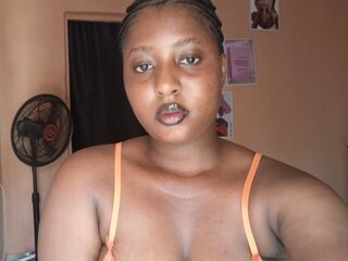 adult webcam chat LuciaKay