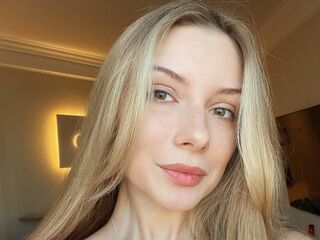 adult live web cam LucieStupak