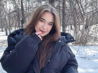 free jasmin web cam LucienneWissler