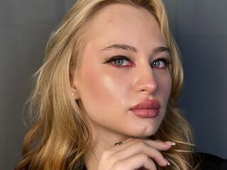 anal cam sex LucileNeuburger