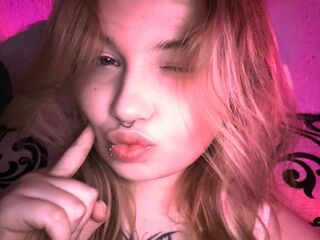 jasmin video chat LucileSharples