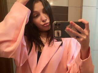 hot sex cam LucileVerlin
