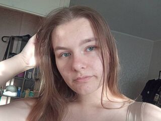 adultcam photo LucilleDeinert