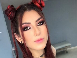 cam slut photo LucyLunas