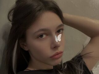 live porn webcam LueKottke