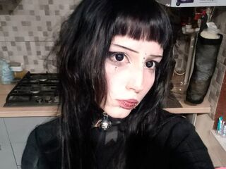 camslut spreading pussy LuisaBarboza