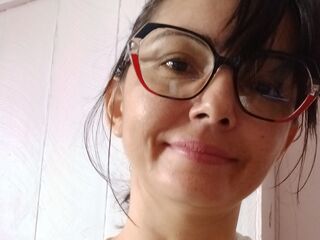 camwhore spreading pussy LuizaHots