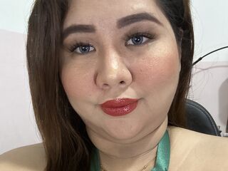 jasmin webcam girl LunaAshly
