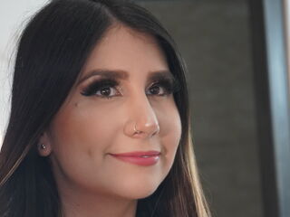 camera chat LunaPalmer