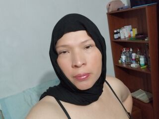 free chat LunaPhasiones