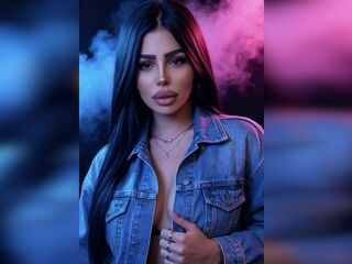 girl porn web cam LunaVixe