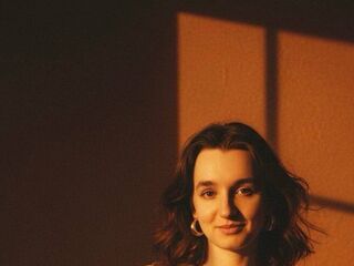 chat room webcam photo LurlineSundling