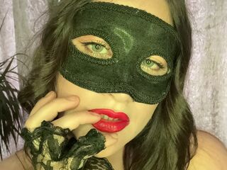 jasmin webcam girl LusyDean