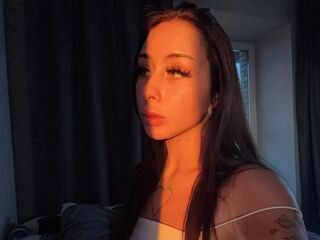 jasmin sex cam LuxRaen