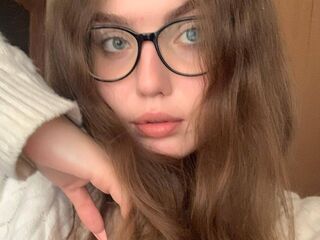 hot camwhore LuxSophi
