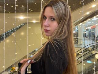jasmin live sex picture LydaCentorino
