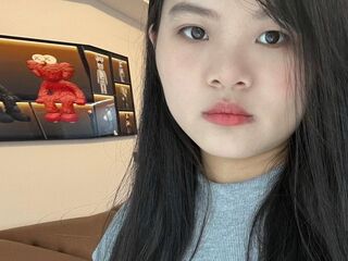 camgirl sex picture LydiaSally