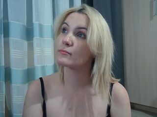 jasmin camgirl chatroom LyndaHuppenbauer