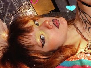girl camsex LyndseyLindow