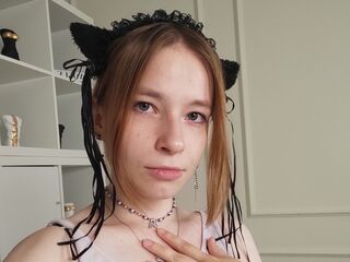 camgirl chatroom LynetteHeart