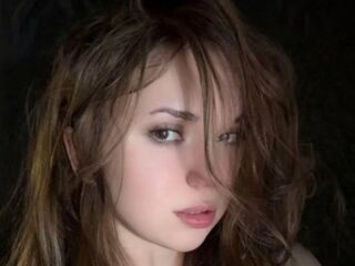 adult livecam MIaViia