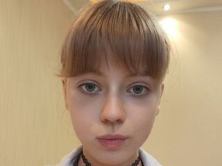 cam girl sex show MabelZesati