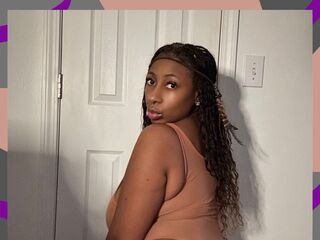 webcam sex MadamGlam